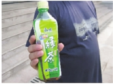 (ni)SɫİƿG衣