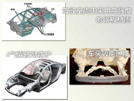 馬6慘被地磚剖腹路遇凸起物要當心(圖)