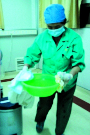 侯t(y)ԺoڞذY˴ˮwӛ߱ʾԸⱻĔz