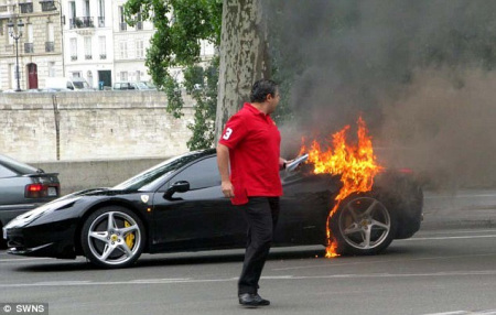 (gu)裺78һvɫ458 Italias܇·߅ȼ܇r(sh)