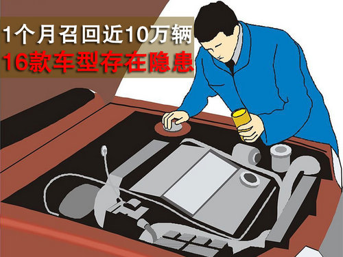東風(fēng)悅達起亞 秀爾