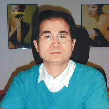 點(diǎn)圖查看下一頁