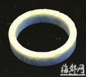 (jng)ϴƯף|(zh)׃ɢ(qing)