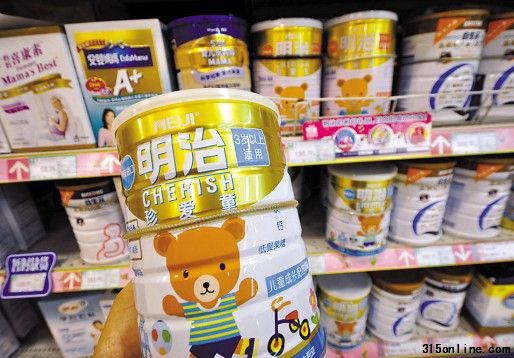 資料圖 圖片來源:羊城晚報(bào)