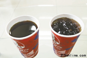 D٣ȡбɘ(l)߅ļӱ