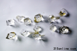 Dڣļӱɘ(l)ȡ12K