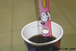 DۣKȡɘ(l)½˼s2ס
