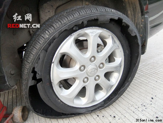̥Ȧ܇|(zh)?lin)Qϵ\݆̥ǂӮa(chn)Ʒ