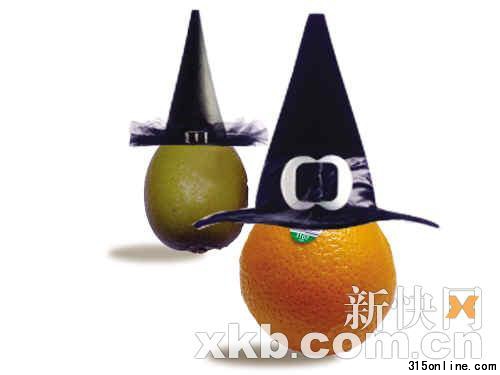 ˮ(sh)M(jn):âa(chn)ԺϓQbF