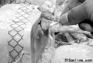 bĤͽ٭h(hun)چ}ȵă(ni)ӽĵλooͻ┇һyק