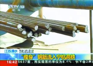 ҕ_(ti)(bo)“”䓽Į(hu)