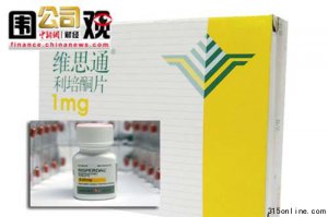 (qing)ؠI(yng)N _О鱻P3.27|Ԫ
