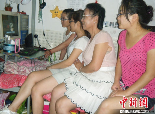 “̴W(xu)”(zhn)俼мZ߿D