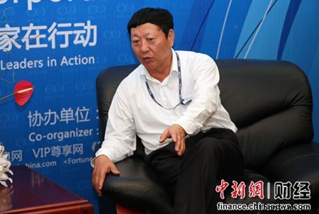 點圖查看下一頁 財經(jīng)年中盤點:眾大佬揮手隱退爭議人物涌現(xiàn)