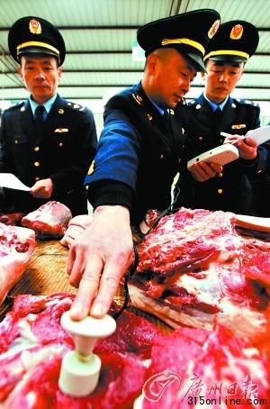 財經(jīng)好戲上半年輪番上演公路降費后續(xù)或更精彩(4)