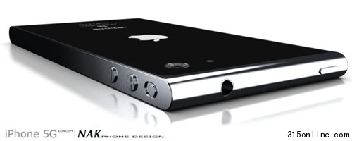 @OiPhone5GO(sh)Ӌع⣨MD