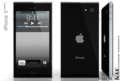 @OiPhone5GO(sh)Ӌ(j)ع⣨2