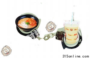 ζǧϵ»?ji){(YψDƬ Ϣr(sh)(bo)ӛ S z) 