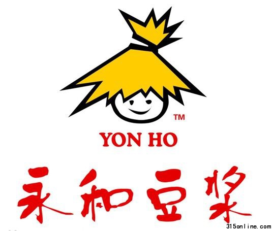 YψDƬƷͶ?ji){