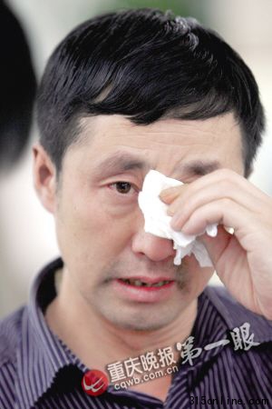 最美鄉(xiāng)村女教師離世大山支教積勞成疾患癌(圖)(2)