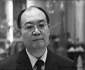 專(zhuān)家稱(chēng)一味譴責(zé)懲戒醫(yī)務(wù)人員也會(huì)增加患者風(fēng)險(xiǎn)