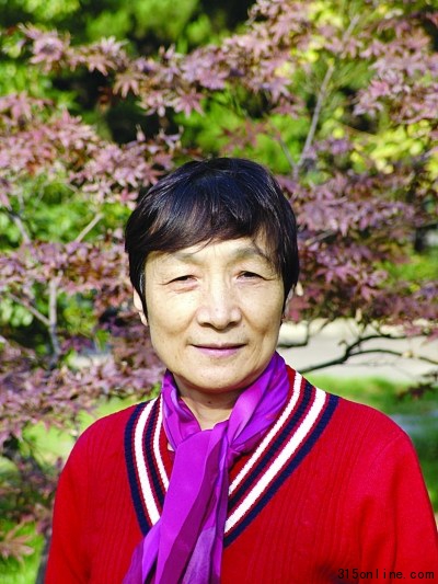 性教育課老師稱3歲就應(yīng)性啟蒙贊成避孕套進校園
