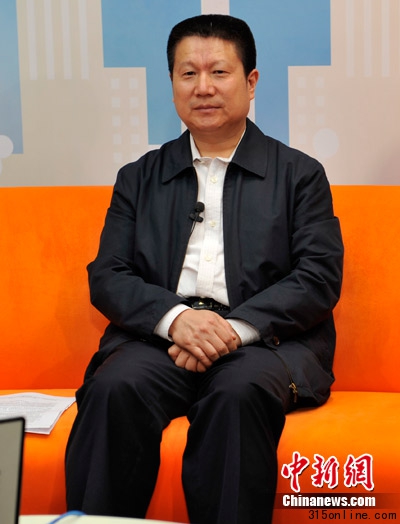 中消協(xié)秘書長:節(jié)日消費(fèi)糾紛無論大小應(yīng)據(jù)理力爭