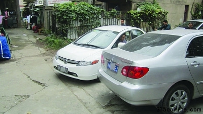 大學(xué)博導(dǎo)因停車與鄰居互毆后猝死死因仍需調(diào)查
