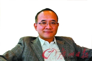 中國抗生素濫用現(xiàn)象嚴(yán)重史上最嚴(yán)管理辦法將實(shí)施