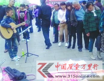 11qк^X(qin)oYβD