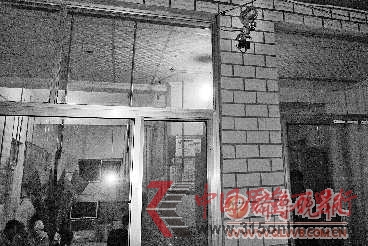 山東黑診所半夜割腎販賣(mài)麻醉供體手術(shù)臺(tái)上給錢(qián)(2)