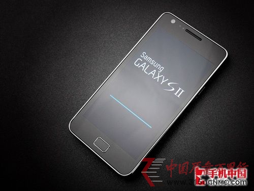 點(diǎn)圖查看下一頁 25日手機(jī)行情:iPhone4S暴跌400Radar破2500(4)