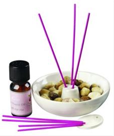 點(diǎn)圖查看下一頁(yè) 單身居所巧用飄窗(圖)(4)