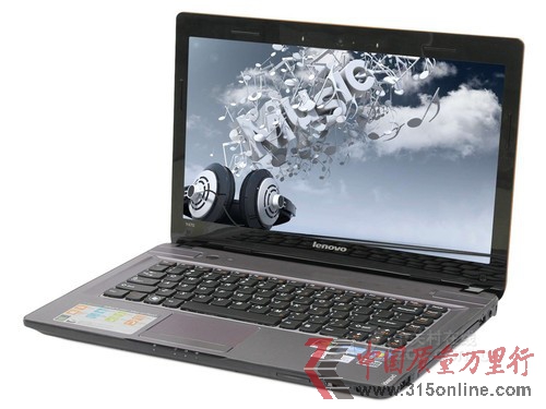 點(diǎn)圖查看下一頁 蘋果MacBookAir暴降一周筆記本降價排行