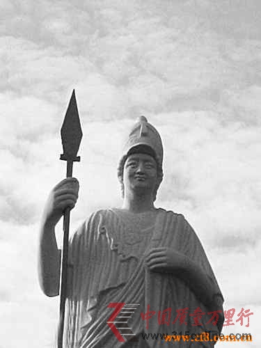 W(xu)F(xin)˵ УŮzŵ