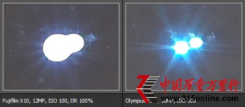 ʿX10سװߡ} ZԹ̼ޏ(f)