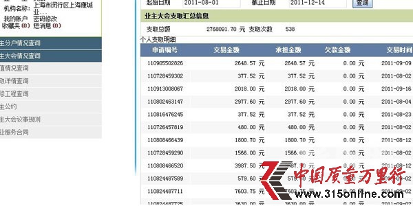 Ϻ20118ľS޻ʹrDС^(q)I(y)ṩ