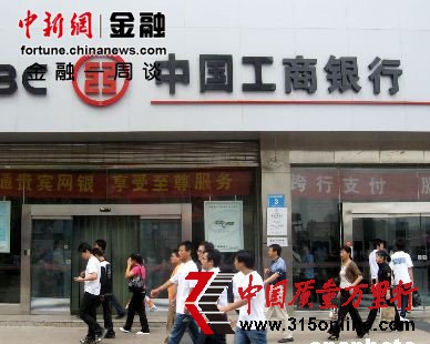 һՄ:Џ(qing)ƌW(xu)k U(xin)ַ[˽