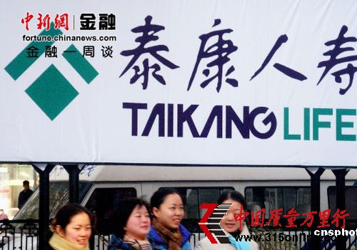 һՄ:Џ(qing)ƌW(xu)k U(xin)ַ[˽