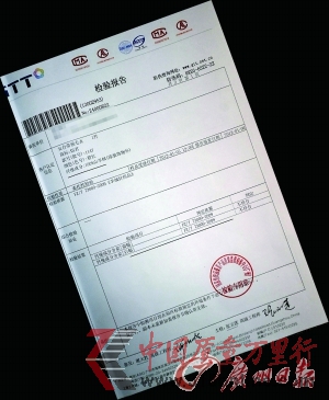 zy(c)(bo)@ʾӛُ(gu)I(mi)ăɼqδ_(d)(bio) 񂥘sz