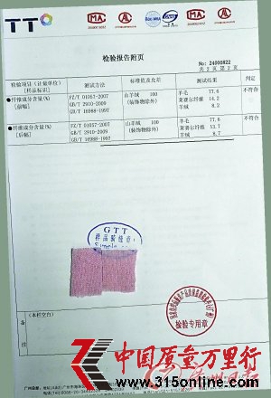 qu(mi)(chng) 100%qH8.7%q