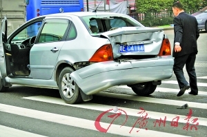 ޘI(y)_Ҏ(gu)tIȫU(xin)ȫr