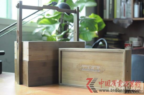 圖文:天價(jià)湯包一石激起千層浪 圖文:天價(jià)湯包一石激起千層浪
