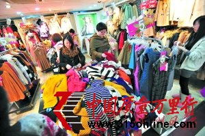 xȻF^l(f)r(ji) I(y)籬ԭr(ji)