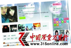 10fW(wng)ч^؛㡱񹫄(w)TϹ