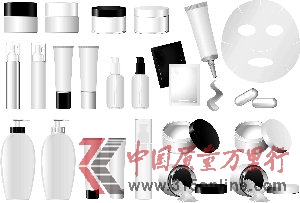mͶa(chn)ƷM(fi)^ a(chn)Ʒ|(zh)|(zh)