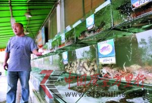 25գ󲿷ֺrřn(bio)r(ji)Ҏ(gu)ރr(ji) Ј(chng)r(ji)ļtзÿ95ԪС80Ԫںrřn288ԪһСD鷿r(ji)W(wng)ϳµĺrr(ji)