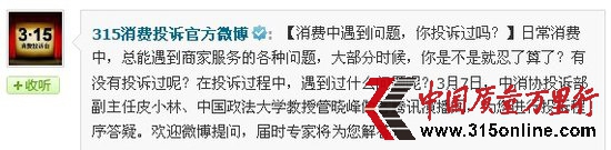 3.15ϵLՄf(xi)ԔMͶV