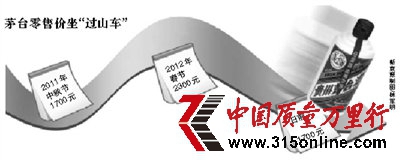 wé_(ti)N(xio)۽K˽r(ji) (zhun)ҷQ(chng)°ꌢ؝q