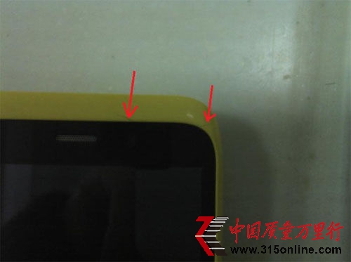 ZW700֙C_ ۺֱԙC|}